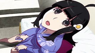 nekomonogatari black online|Nekomonogatari Black Tsubasa Family, Part 1 .
